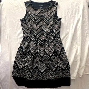 Enfocus Studio Products for Sale up to 90% Off Retail: Poshmark